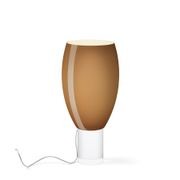 Buds 1 gallery detail image