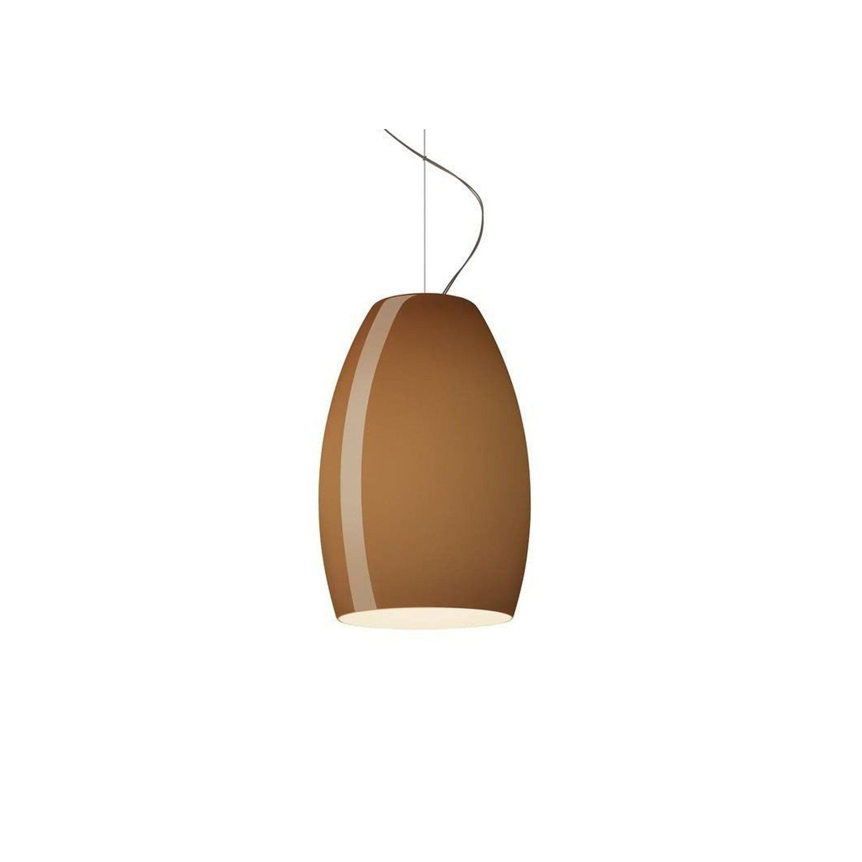 Buds 1 Pendant by Foscarini | ECC gallery detail image