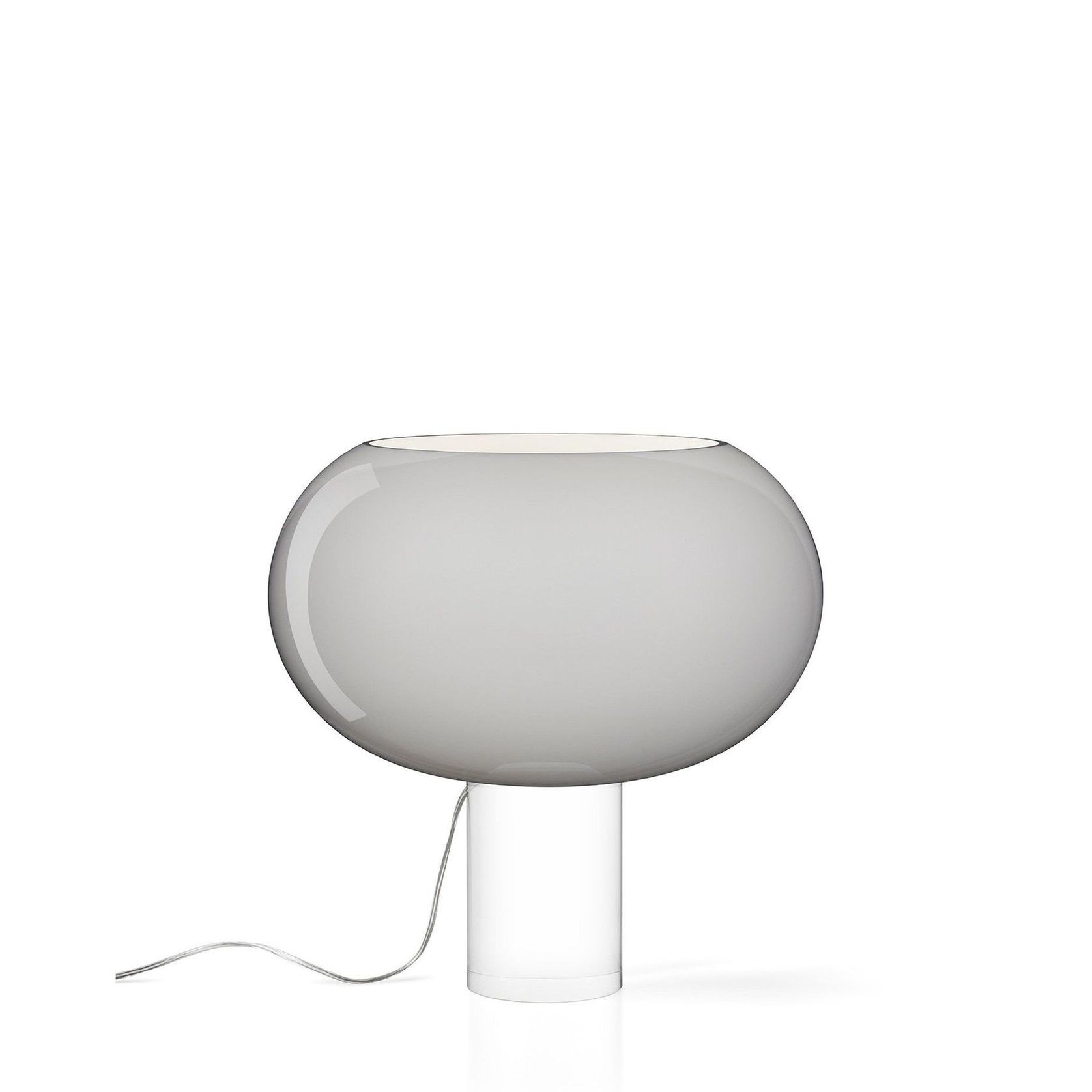 Buds 2 gallery detail image