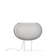 Buds 2 gallery detail image