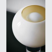 Buds 3 gallery detail image