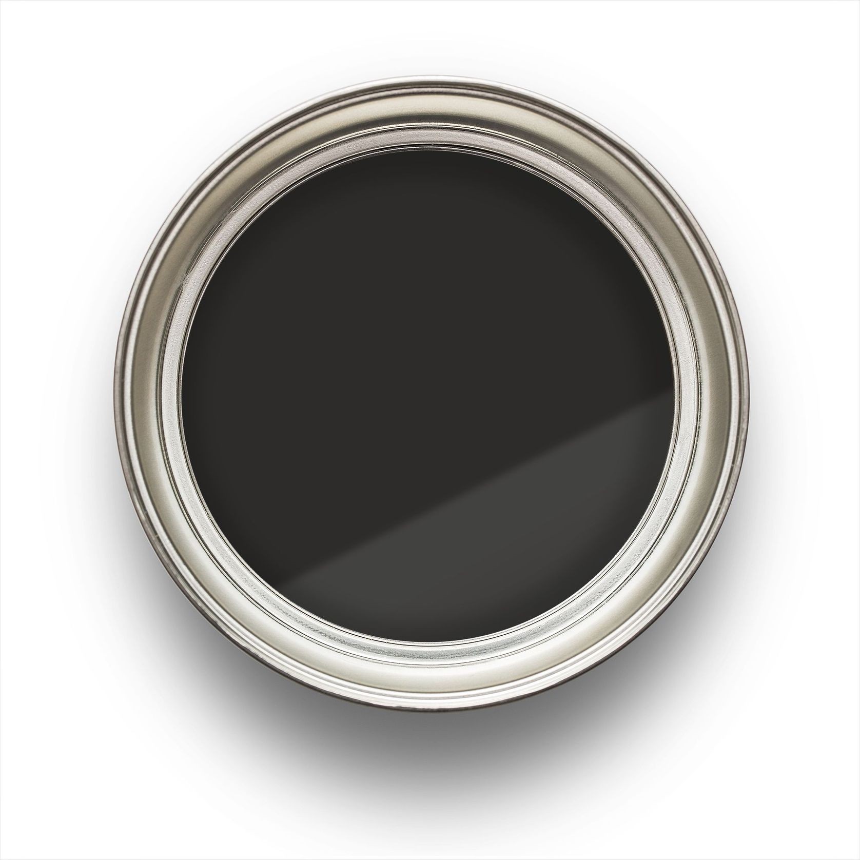 Bull Rush gallery detail image