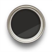 Bull Rush gallery detail image