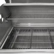 Bull Bison Premium Charcoal Drop In Grill - Head Only gallery detail image