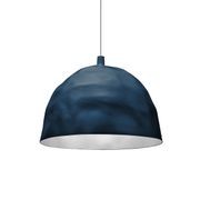 Bump Suspension Lamp gallery detail image