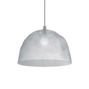 Bump Suspension Lamp gallery detail image