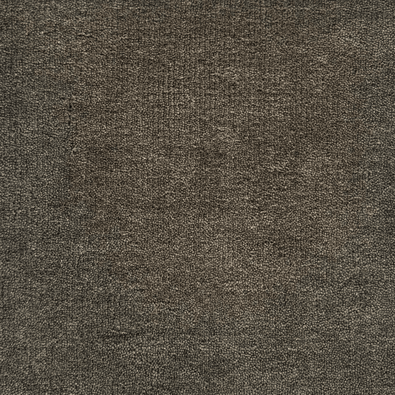 Bundanoon Rug gallery detail image