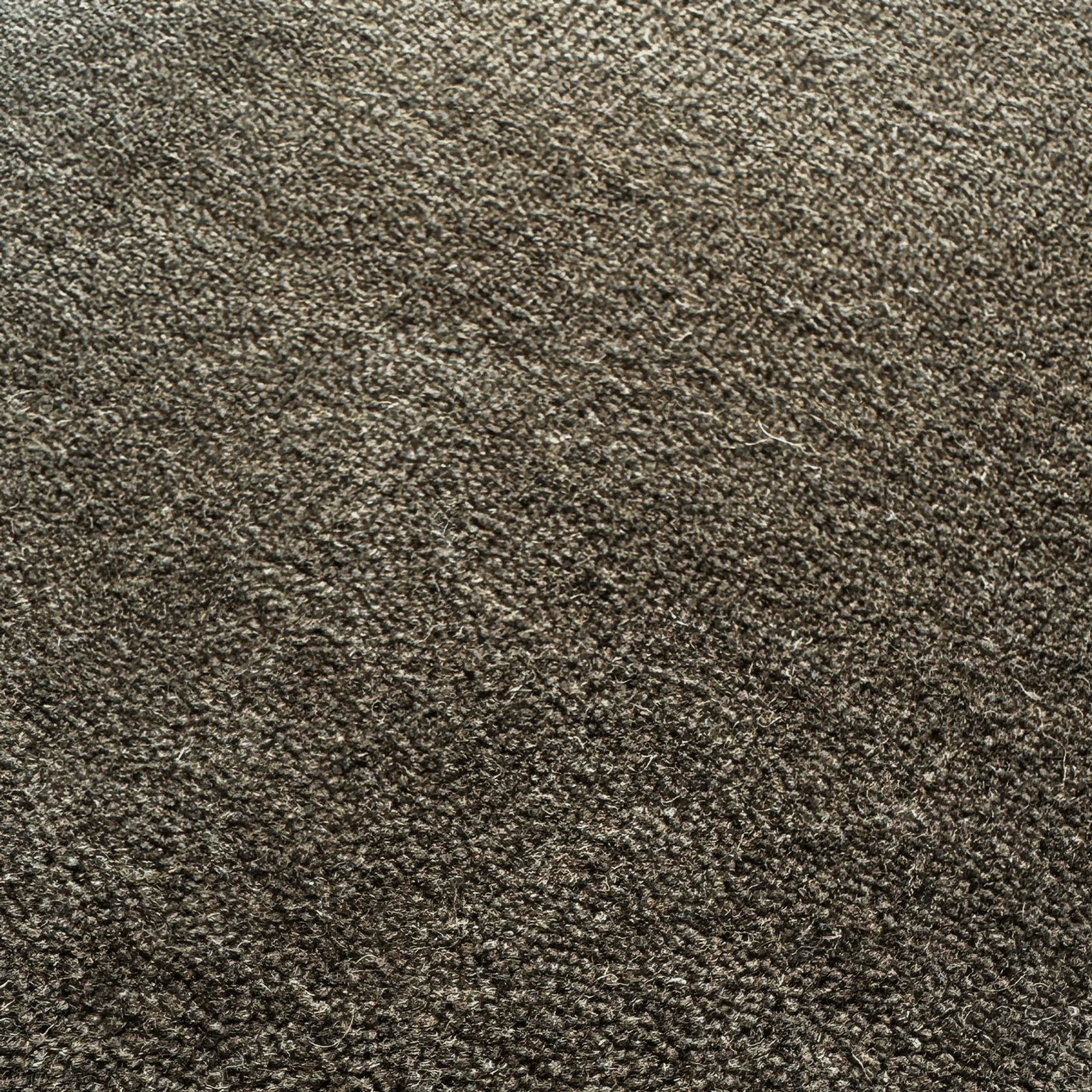 Bundanoon Rug gallery detail image