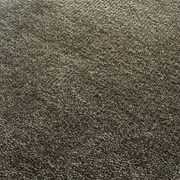 Bundanoon Rug gallery detail image