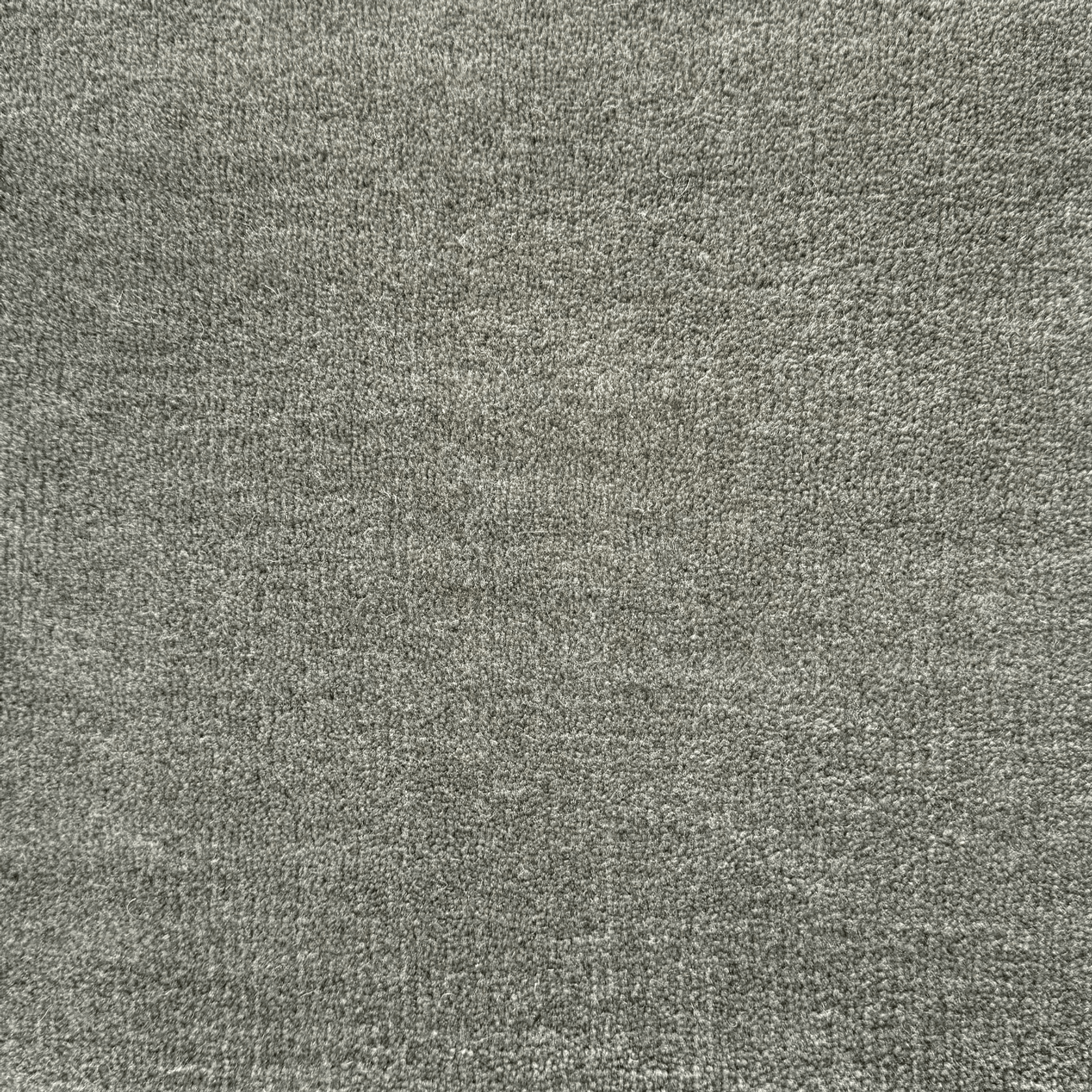 Bundanoon Rug gallery detail image