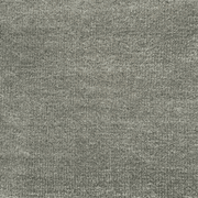 Bundanoon Rug gallery detail image