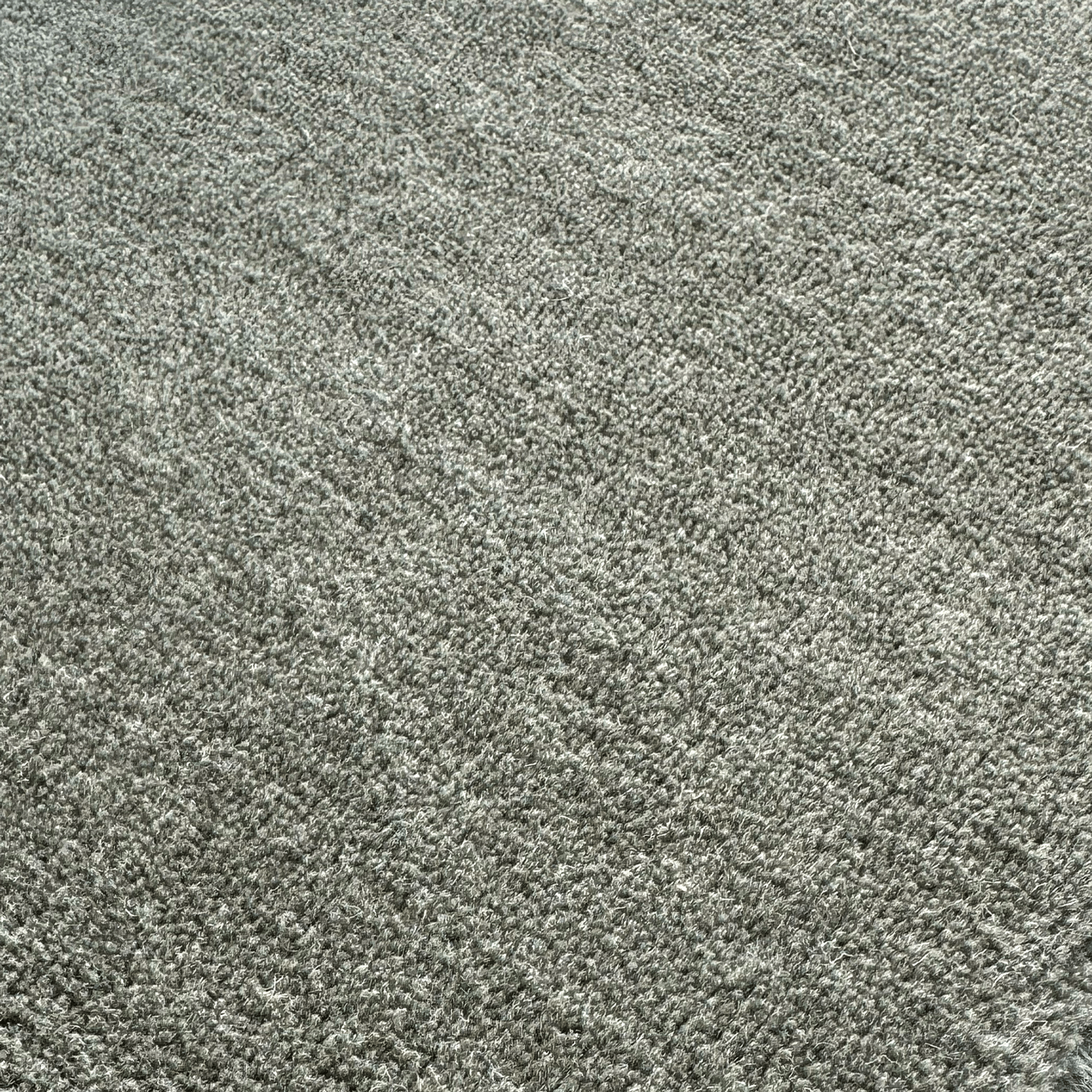 Bundanoon Rug gallery detail image