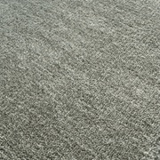 Bundanoon Rug gallery detail image