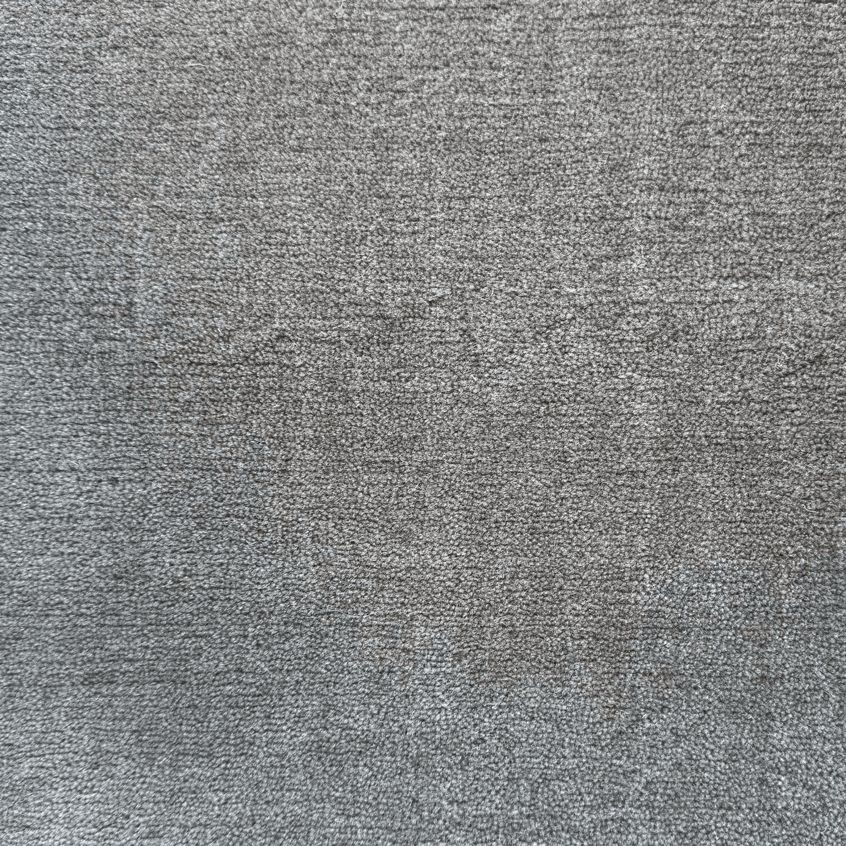 Bundanoon Rug gallery detail image