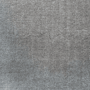 Bundanoon Rug gallery detail image
