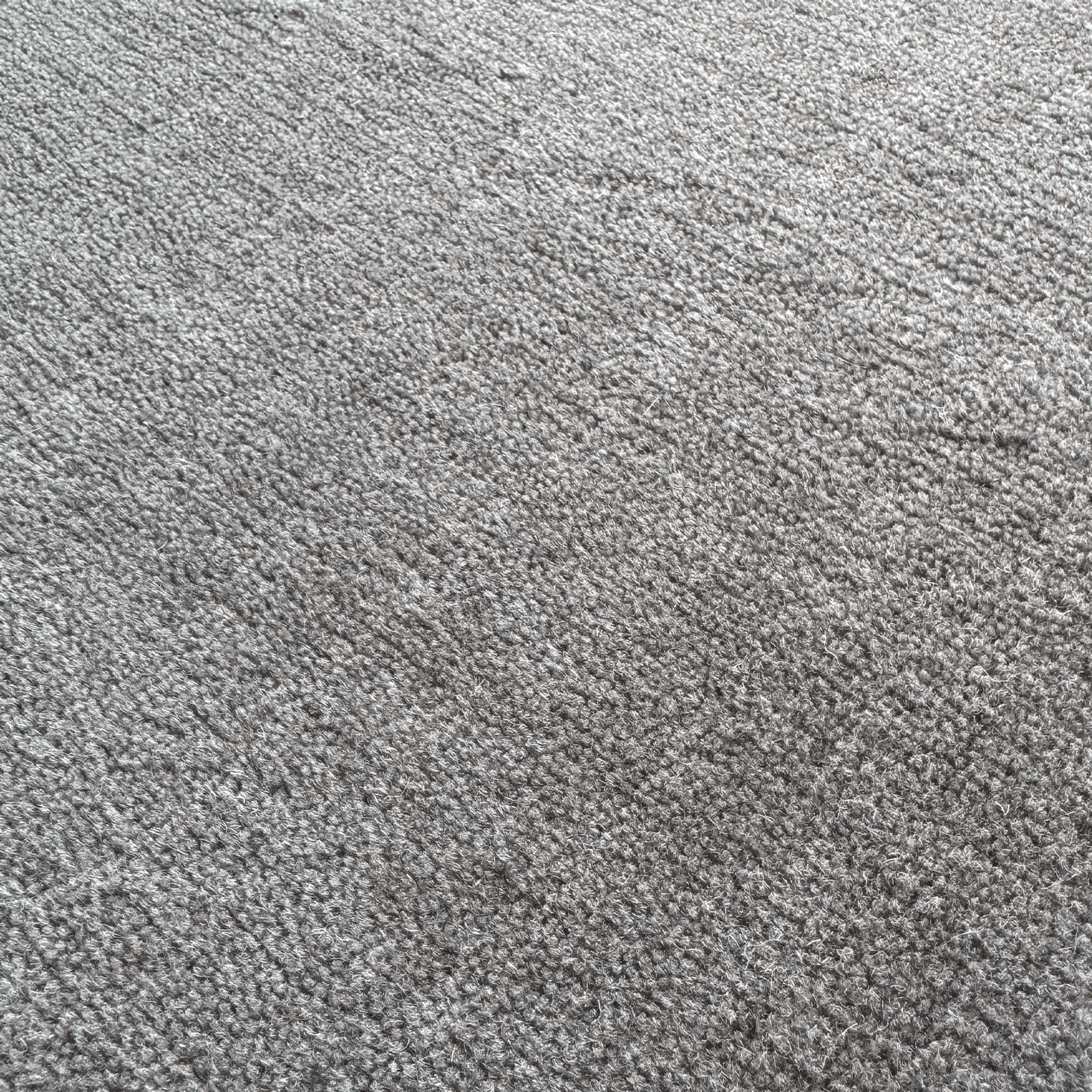 Bundanoon Rug gallery detail image