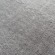 Bundanoon Rug gallery detail image