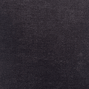 Bundanoon Rug gallery detail image