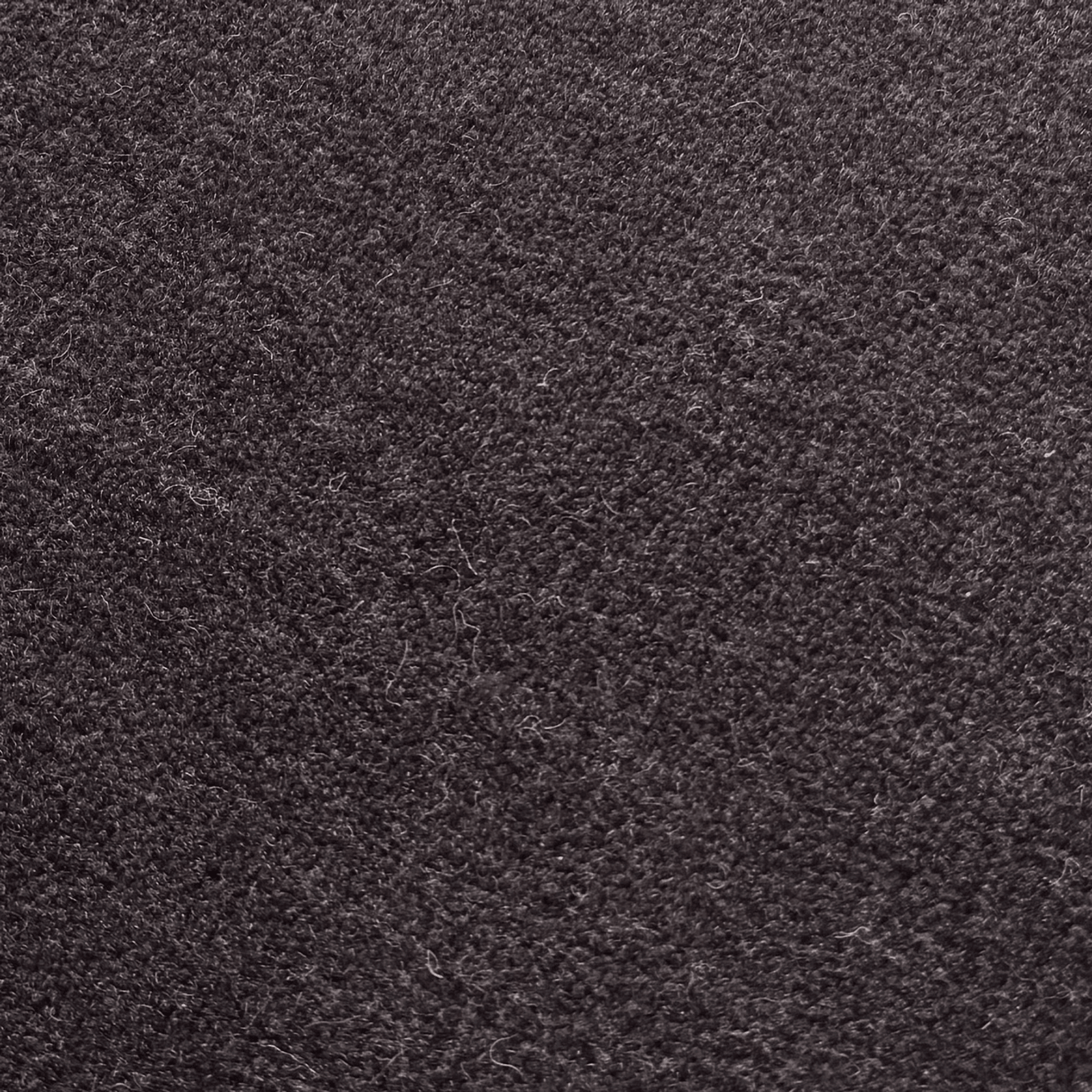 Bundanoon Rug gallery detail image
