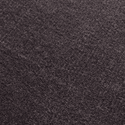 Bundanoon Rug gallery detail image