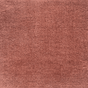 Bundanoon Rug gallery detail image