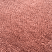 Bundanoon Rug gallery detail image