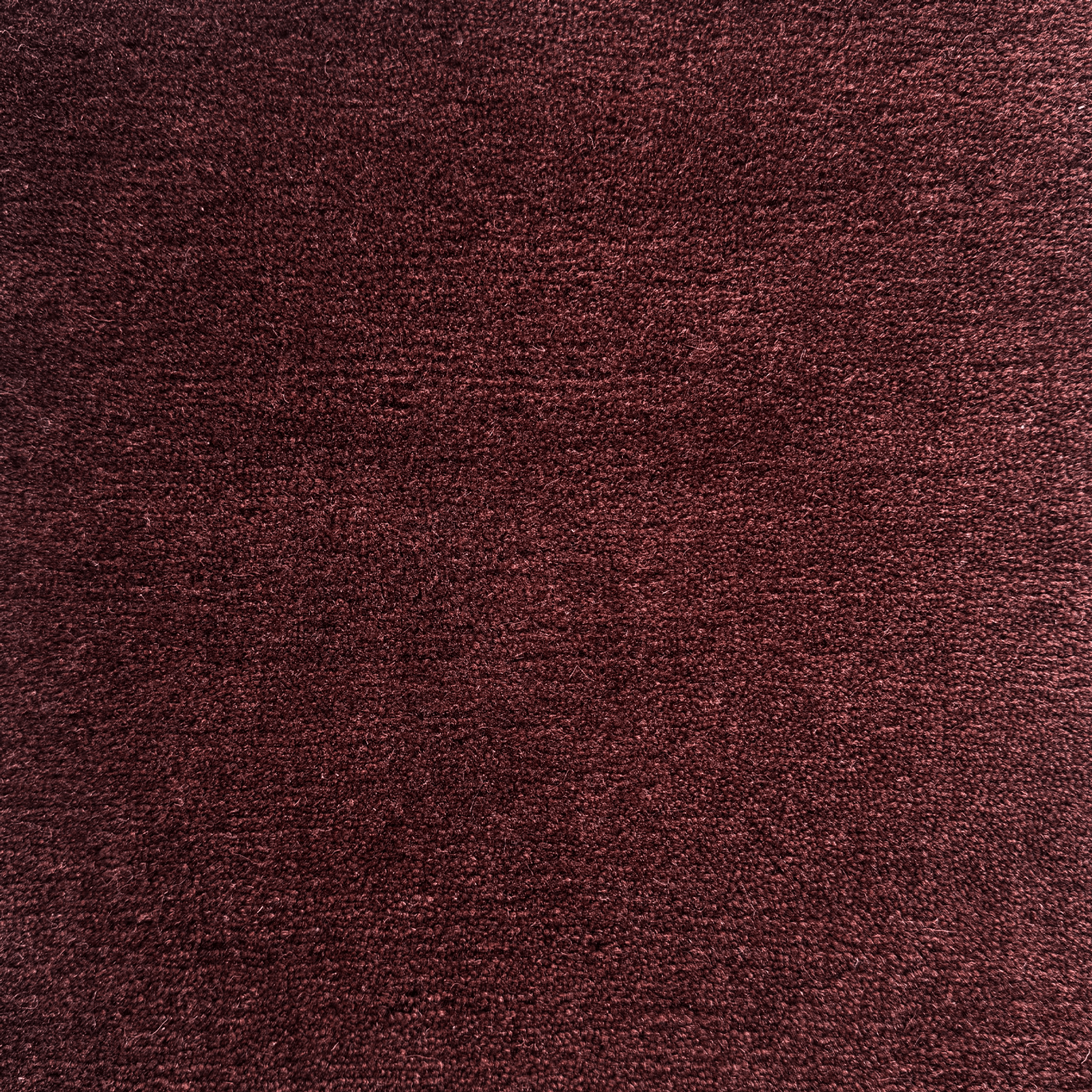 Bundanoon Rug gallery detail image