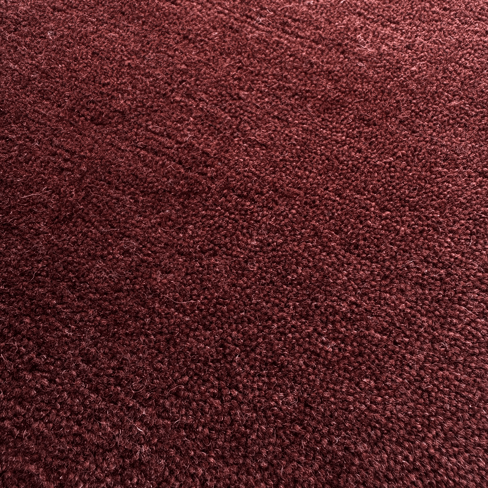 Bundanoon Rug gallery detail image