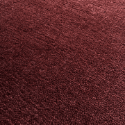Bundanoon Rug gallery detail image