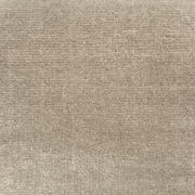 Bundanoon Rug gallery detail image