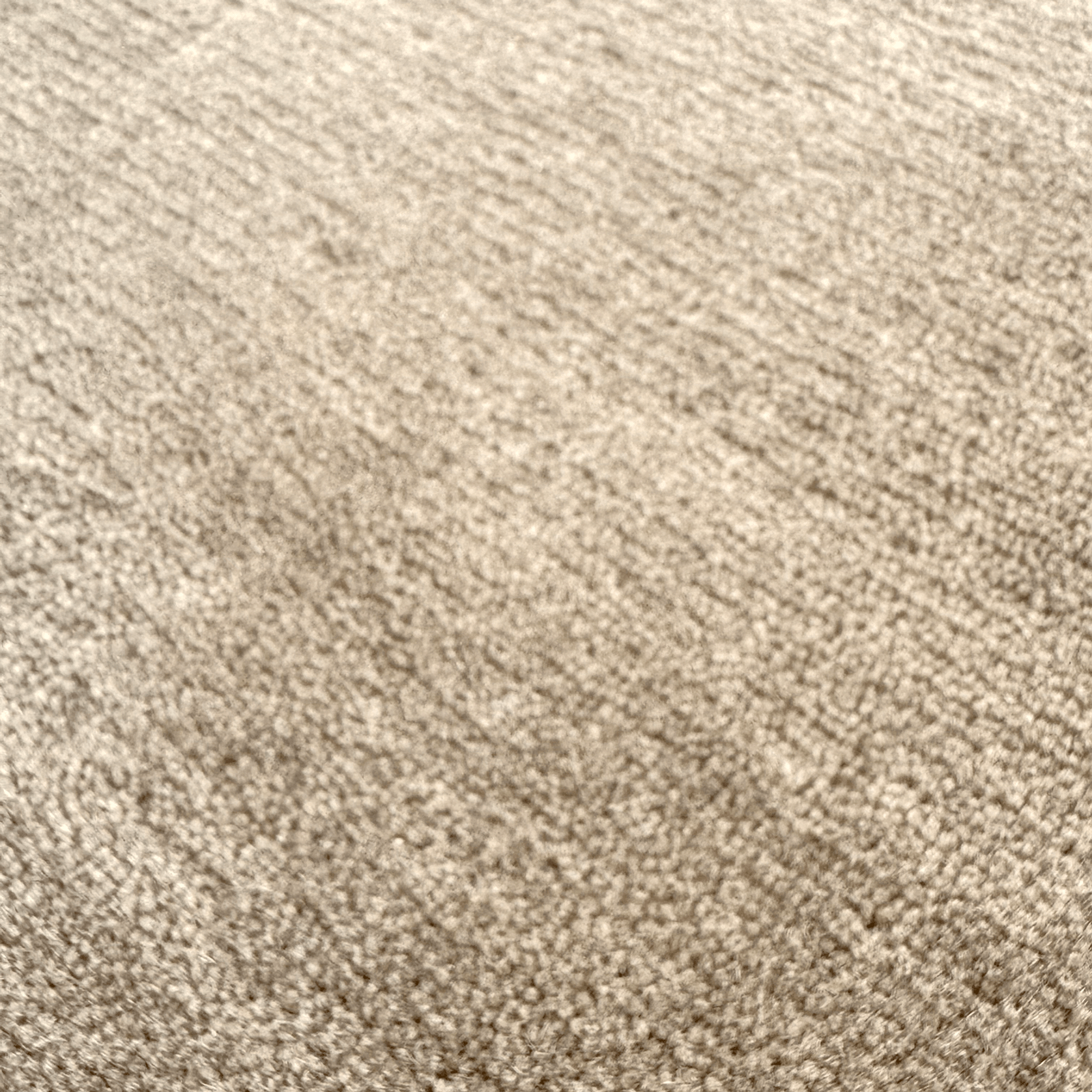Bundanoon Rug gallery detail image