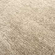 Bundanoon Rug gallery detail image