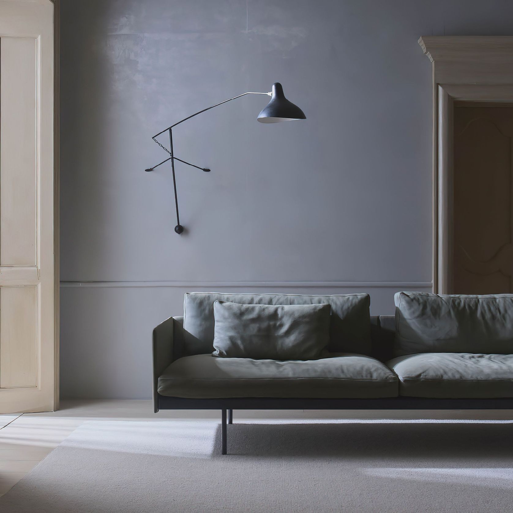 Natadora Collection gallery detail image