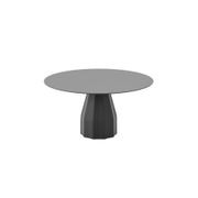 Burin Outdoor Table gallery detail image