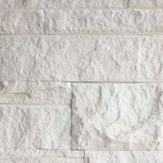 Burleigh Ashlar Cladding gallery detail image