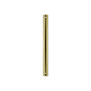 Extension Pole (Burnish Brass) gallery detail image