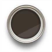 Bushline gallery detail image