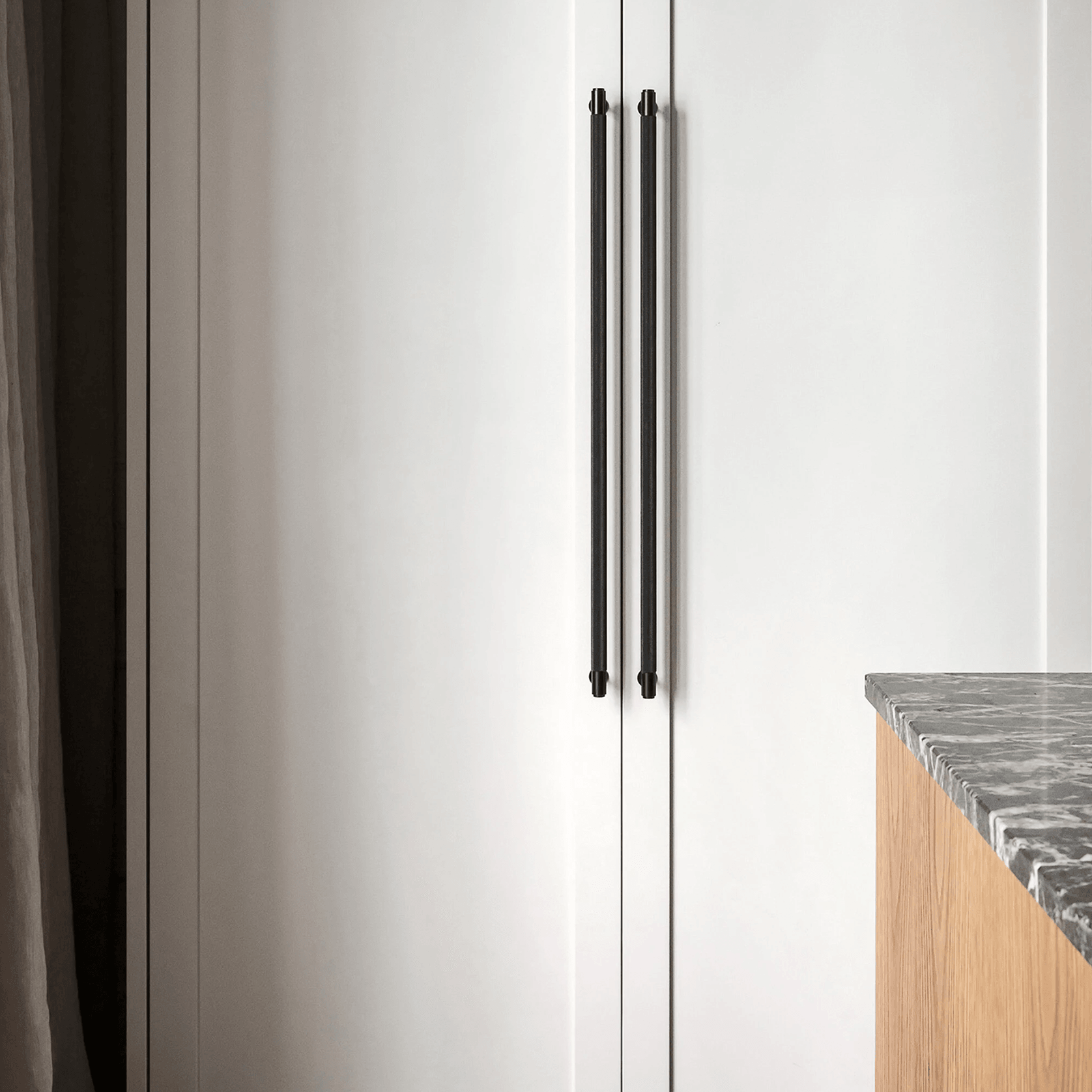 Buster & Punch - Closet Bar / Cross gallery detail image