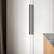 Buster & Punch - Closet Bar / Cross gallery detail image