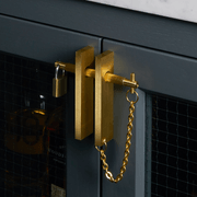 Buster & Punch / Linear / Precious Bar gallery detail image