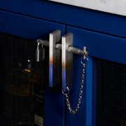 Buster & Punch / Linear / Precious Bar gallery detail image