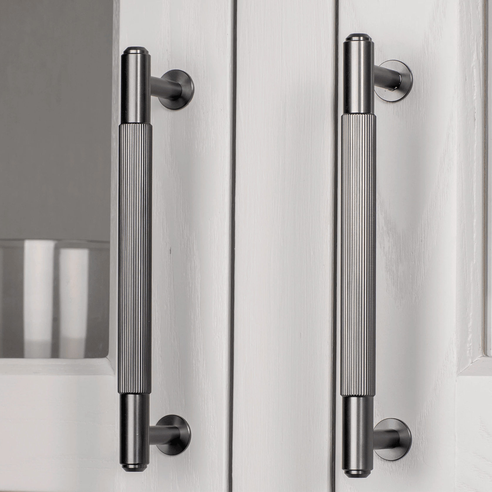 Buster & Punch / Linear /  Pull Bar gallery detail image