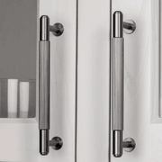 Buster & Punch / Linear /  Pull Bar gallery detail image