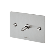 Buster & Punch - 1G/2G/3G/4G Toggle Switch gallery detail image