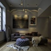 Hooked 1.0/Nude Light gallery detail image