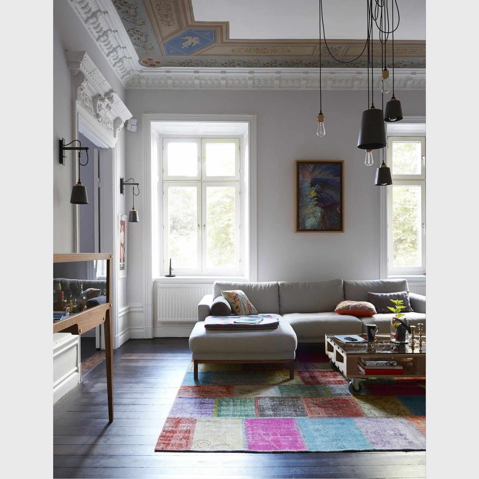 Hooked 6.0/ Mix gallery detail image