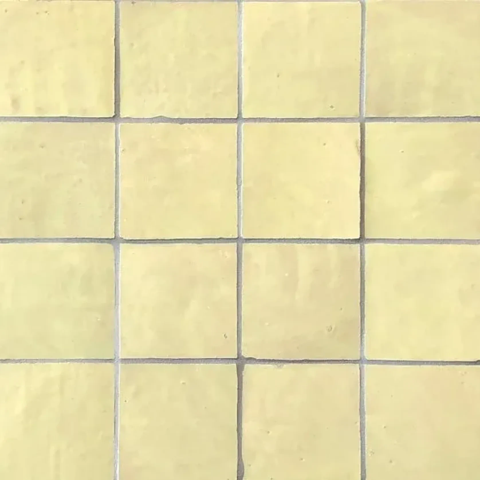 Zellige 100x100 | Moroccan Tiles gallery detail image