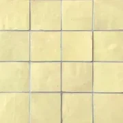 Zellige 100x100 | Moroccan Tiles gallery detail image