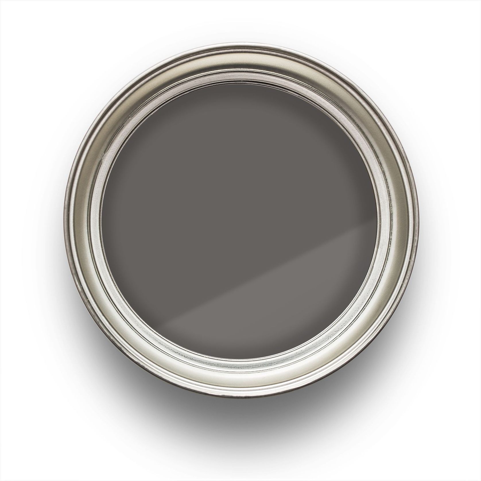 By the Fire gallery detail image