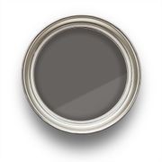 By the Fire gallery detail image